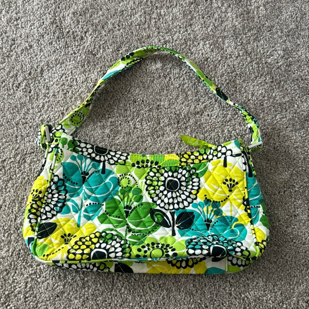 Vera Bradley Purse